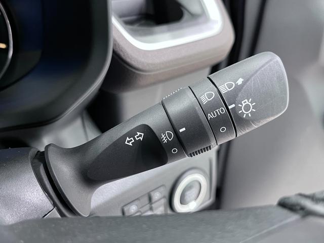 ムーヴＲＳパノラマモニター　１０インチナビ　ドライブレコーダー　両側パワースライドドア　ＵＳＢ入力端子　Ｂｌｕｅｔｏｏｔｈ　オートライト　キーフリー　アイドリングストップ　ティーゼットデオプラス（岡山県）の中古車