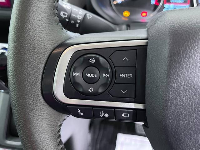 ムーヴＲＳパノラマモニター　１０インチナビ　ドライブレコーダー　両側パワースライドドア　ＵＳＢ入力端子　Ｂｌｕｅｔｏｏｔｈ　オートライト　キーフリー　アイドリングストップ　ティーゼットデオプラス（岡山県）の中古車