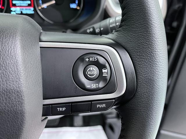 ムーヴＲＳパノラマモニター　１０インチナビ　ドライブレコーダー　両側パワースライドドア　ＵＳＢ入力端子　Ｂｌｕｅｔｏｏｔｈ　オートライト　キーフリー　アイドリングストップ　ティーゼットデオプラス（岡山県）の中古車