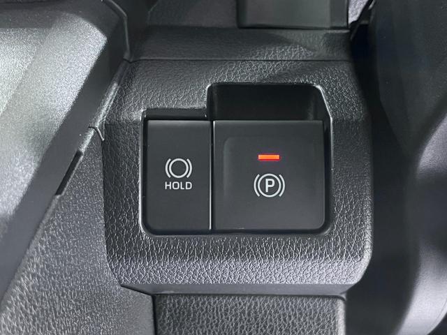 ムーヴＲＳパノラマモニター　１０インチナビ　ドライブレコーダー　両側パワースライドドア　ＵＳＢ入力端子　Ｂｌｕｅｔｏｏｔｈ　オートライト　キーフリー　アイドリングストップ　ティーゼットデオプラス（岡山県）の中古車