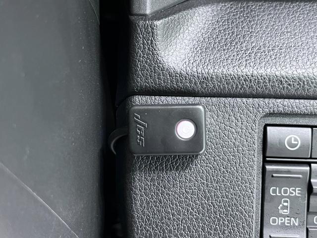 ムーヴＲＳパノラマモニター　１０インチナビ　ドライブレコーダー　両側パワースライドドア　ＵＳＢ入力端子　Ｂｌｕｅｔｏｏｔｈ　オートライト　キーフリー　アイドリングストップ　ティーゼットデオプラス（岡山県）の中古車