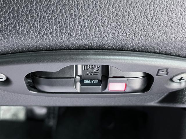 ムーヴＲＳパノラマモニター　１０インチナビ　ドライブレコーダー　両側パワースライドドア　ＵＳＢ入力端子　Ｂｌｕｅｔｏｏｔｈ　オートライト　キーフリー　アイドリングストップ　ティーゼットデオプラス（岡山県）の中古車