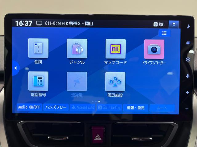 ムーヴＲＳパノラマモニター　１０インチナビ　ドライブレコーダー　両側パワースライドドア　ＵＳＢ入力端子　Ｂｌｕｅｔｏｏｔｈ　オートライト　キーフリー　アイドリングストップ　ティーゼットデオプラス（岡山県）の中古車