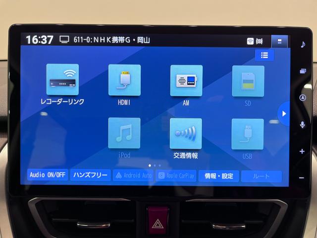 ムーヴＲＳパノラマモニター　１０インチナビ　ドライブレコーダー　両側パワースライドドア　ＵＳＢ入力端子　Ｂｌｕｅｔｏｏｔｈ　オートライト　キーフリー　アイドリングストップ　ティーゼットデオプラス（岡山県）の中古車