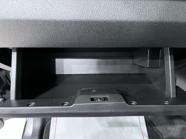 ムーヴＲＳパノラマモニター　１０インチナビ　ドライブレコーダー　両側パワースライドドア　ＵＳＢ入力端子　Ｂｌｕｅｔｏｏｔｈ　オートライト　キーフリー　アイドリングストップ　ティーゼットデオプラス（岡山県）の中古車