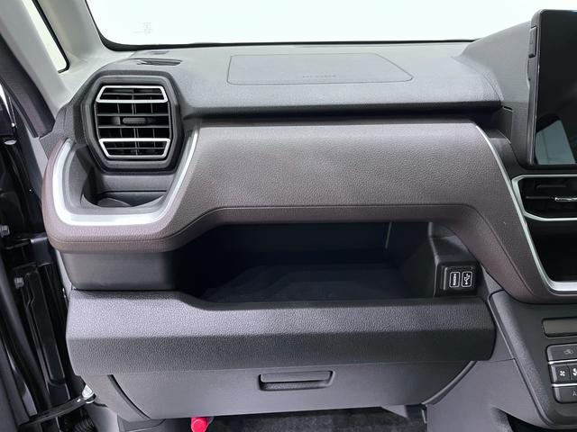 ムーヴＲＳパノラマモニター　１０インチナビ　ドライブレコーダー　両側パワースライドドア　ＵＳＢ入力端子　Ｂｌｕｅｔｏｏｔｈ　オートライト　キーフリー　アイドリングストップ　ティーゼットデオプラス（岡山県）の中古車