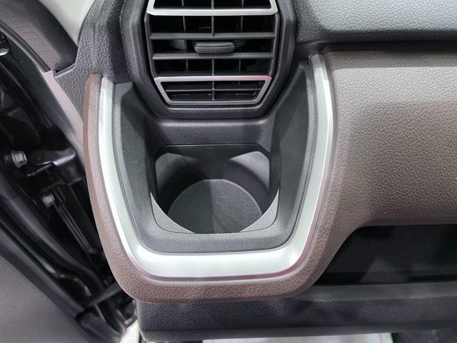 ムーヴＲＳパノラマモニター　１０インチナビ　ドライブレコーダー　両側パワースライドドア　ＵＳＢ入力端子　Ｂｌｕｅｔｏｏｔｈ　オートライト　キーフリー　アイドリングストップ　ティーゼットデオプラス（岡山県）の中古車