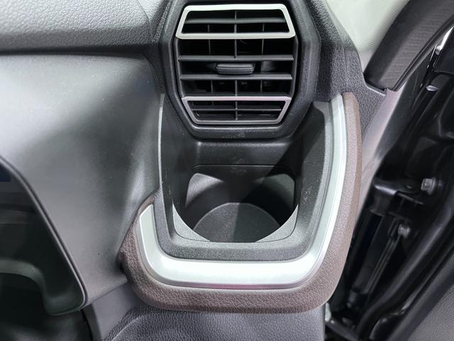 ムーヴＲＳパノラマモニター　１０インチナビ　ドライブレコーダー　両側パワースライドドア　ＵＳＢ入力端子　Ｂｌｕｅｔｏｏｔｈ　オートライト　キーフリー　アイドリングストップ　ティーゼットデオプラス（岡山県）の中古車