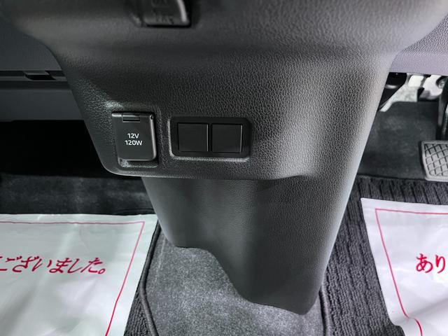 ムーヴＲＳパノラマモニター　１０インチナビ　ドライブレコーダー　両側パワースライドドア　ＵＳＢ入力端子　Ｂｌｕｅｔｏｏｔｈ　オートライト　キーフリー　アイドリングストップ　ティーゼットデオプラス（岡山県）の中古車