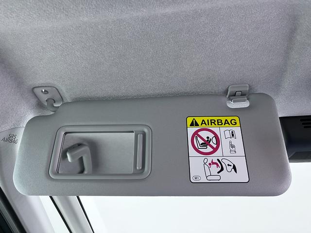 ムーヴＲＳパノラマモニター　１０インチナビ　ドライブレコーダー　両側パワースライドドア　ＵＳＢ入力端子　Ｂｌｕｅｔｏｏｔｈ　オートライト　キーフリー　アイドリングストップ　ティーゼットデオプラス（岡山県）の中古車