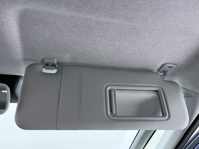 ムーヴＲＳパノラマモニター　１０インチナビ　ドライブレコーダー　両側パワースライドドア　ＵＳＢ入力端子　Ｂｌｕｅｔｏｏｔｈ　オートライト　キーフリー　アイドリングストップ　ティーゼットデオプラス（岡山県）の中古車