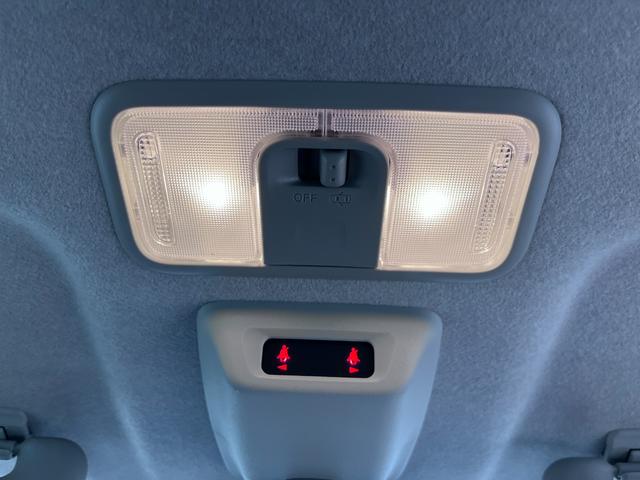 ムーヴＲＳパノラマモニター　１０インチナビ　ドライブレコーダー　両側パワースライドドア　ＵＳＢ入力端子　Ｂｌｕｅｔｏｏｔｈ　オートライト　キーフリー　アイドリングストップ　ティーゼットデオプラス（岡山県）の中古車