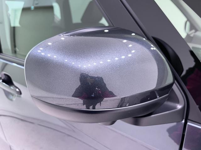 ムーヴＲＳパノラマモニター　１０インチナビ　ドライブレコーダー　両側パワースライドドア　ＵＳＢ入力端子　Ｂｌｕｅｔｏｏｔｈ　オートライト　キーフリー　アイドリングストップ　ティーゼットデオプラス（岡山県）の中古車