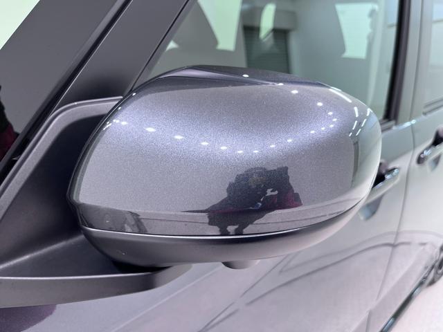 ムーヴＲＳパノラマモニター　１０インチナビ　ドライブレコーダー　両側パワースライドドア　ＵＳＢ入力端子　Ｂｌｕｅｔｏｏｔｈ　オートライト　キーフリー　アイドリングストップ　ティーゼットデオプラス（岡山県）の中古車