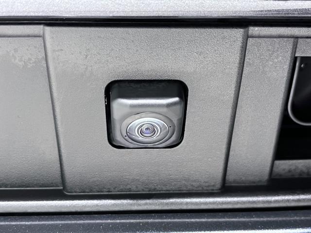 ムーヴＲＳパノラマモニター　１０インチナビ　ドライブレコーダー　両側パワースライドドア　ＵＳＢ入力端子　Ｂｌｕｅｔｏｏｔｈ　オートライト　キーフリー　アイドリングストップ　ティーゼットデオプラス（岡山県）の中古車