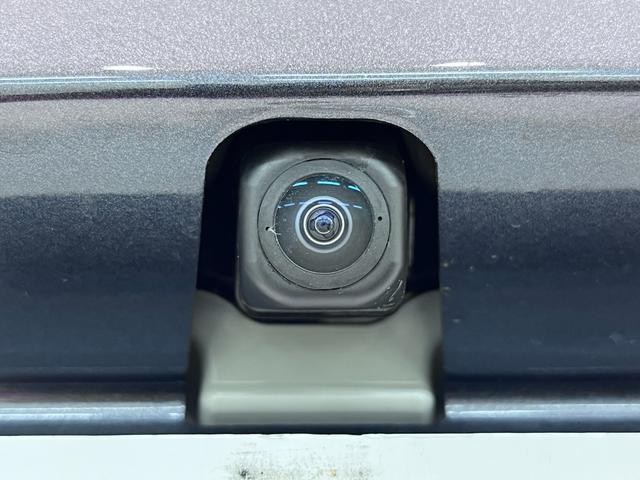 ムーヴＲＳパノラマモニター　１０インチナビ　ドライブレコーダー　両側パワースライドドア　ＵＳＢ入力端子　Ｂｌｕｅｔｏｏｔｈ　オートライト　キーフリー　アイドリングストップ　ティーゼットデオプラス（岡山県）の中古車