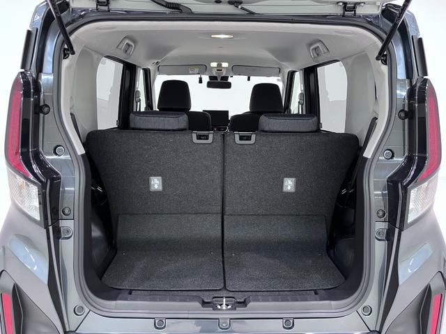 ムーヴＲＳパノラマモニター　１０インチナビ　ドライブレコーダー　両側パワースライドドア　ＵＳＢ入力端子　Ｂｌｕｅｔｏｏｔｈ　オートライト　キーフリー　アイドリングストップ　ティーゼットデオプラス（岡山県）の中古車