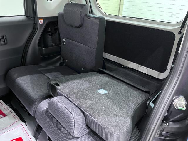 ムーヴＲＳパノラマモニター　１０インチナビ　ドライブレコーダー　両側パワースライドドア　ＵＳＢ入力端子　Ｂｌｕｅｔｏｏｔｈ　オートライト　キーフリー　アイドリングストップ　ティーゼットデオプラス（岡山県）の中古車