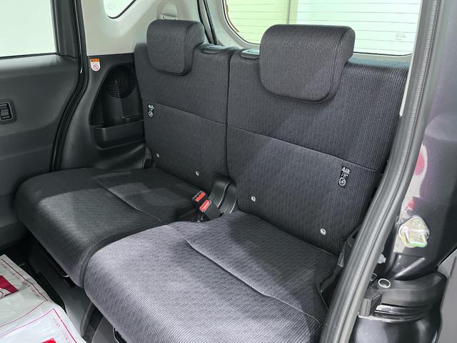 ムーヴＲＳパノラマモニター　１０インチナビ　ドライブレコーダー　両側パワースライドドア　ＵＳＢ入力端子　Ｂｌｕｅｔｏｏｔｈ　オートライト　キーフリー　アイドリングストップ　ティーゼットデオプラス（岡山県）の中古車