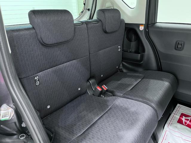 ムーヴＲＳパノラマモニター　１０インチナビ　ドライブレコーダー　両側パワースライドドア　ＵＳＢ入力端子　Ｂｌｕｅｔｏｏｔｈ　オートライト　キーフリー　アイドリングストップ　ティーゼットデオプラス（岡山県）の中古車