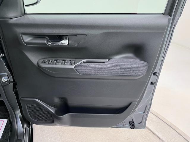 ムーヴＲＳパノラマモニター　１０インチナビ　ドライブレコーダー　両側パワースライドドア　ＵＳＢ入力端子　Ｂｌｕｅｔｏｏｔｈ　オートライト　キーフリー　アイドリングストップ　ティーゼットデオプラス（岡山県）の中古車