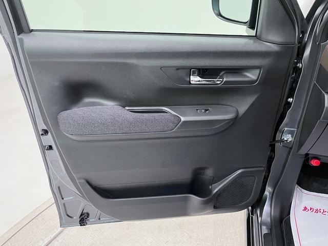 ムーヴＲＳパノラマモニター　１０インチナビ　ドライブレコーダー　両側パワースライドドア　ＵＳＢ入力端子　Ｂｌｕｅｔｏｏｔｈ　オートライト　キーフリー　アイドリングストップ　ティーゼットデオプラス（岡山県）の中古車