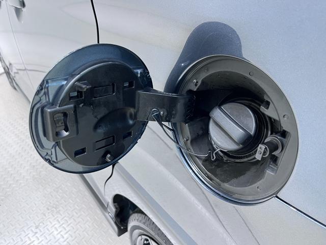 ムーヴＲＳパノラマモニター　１０インチナビ　ドライブレコーダー　両側パワースライドドア　ＵＳＢ入力端子　Ｂｌｕｅｔｏｏｔｈ　オートライト　キーフリー　アイドリングストップ　ティーゼットデオプラス（岡山県）の中古車