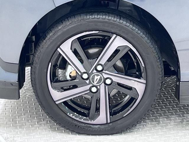 ムーヴＲＳパノラマモニター　１０インチナビ　ドライブレコーダー　両側パワースライドドア　ＵＳＢ入力端子　Ｂｌｕｅｔｏｏｔｈ　オートライト　キーフリー　アイドリングストップ　ティーゼットデオプラス（岡山県）の中古車