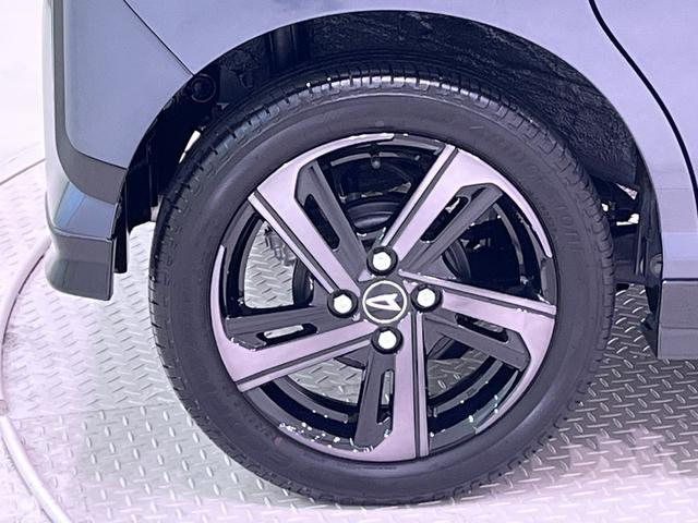 ムーヴＲＳパノラマモニター　１０インチナビ　ドライブレコーダー　両側パワースライドドア　ＵＳＢ入力端子　Ｂｌｕｅｔｏｏｔｈ　オートライト　キーフリー　アイドリングストップ　ティーゼットデオプラス（岡山県）の中古車