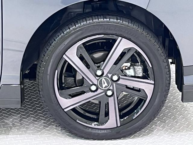 ムーヴＲＳパノラマモニター　１０インチナビ　ドライブレコーダー　両側パワースライドドア　ＵＳＢ入力端子　Ｂｌｕｅｔｏｏｔｈ　オートライト　キーフリー　アイドリングストップ　ティーゼットデオプラス（岡山県）の中古車