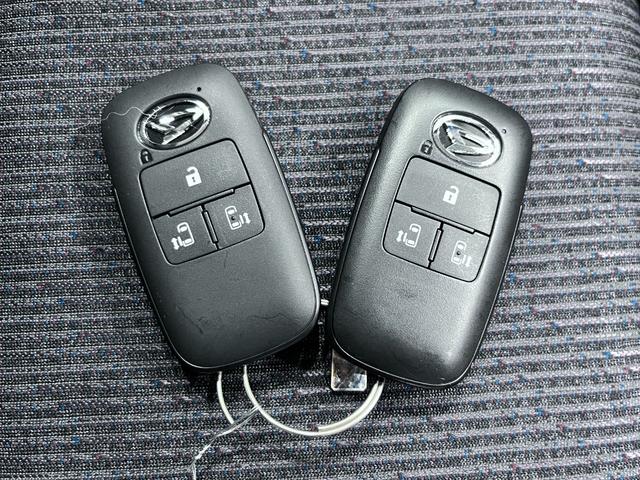 ムーヴＲＳパノラマモニター　１０インチナビ　ドライブレコーダー　両側パワースライドドア　ＵＳＢ入力端子　Ｂｌｕｅｔｏｏｔｈ　オートライト　キーフリー　アイドリングストップ　ティーゼットデオプラス（岡山県）の中古車