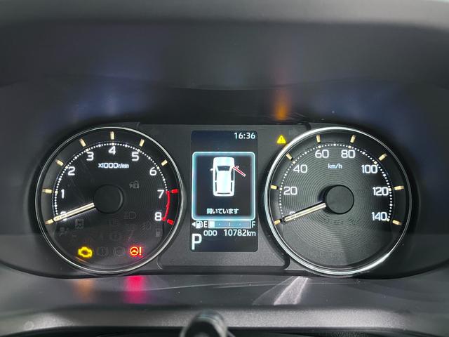 ムーヴＲＳパノラマモニター　１０インチナビ　ドライブレコーダー　両側パワースライドドア　ＵＳＢ入力端子　Ｂｌｕｅｔｏｏｔｈ　オートライト　キーフリー　アイドリングストップ　ティーゼットデオプラス（岡山県）の中古車