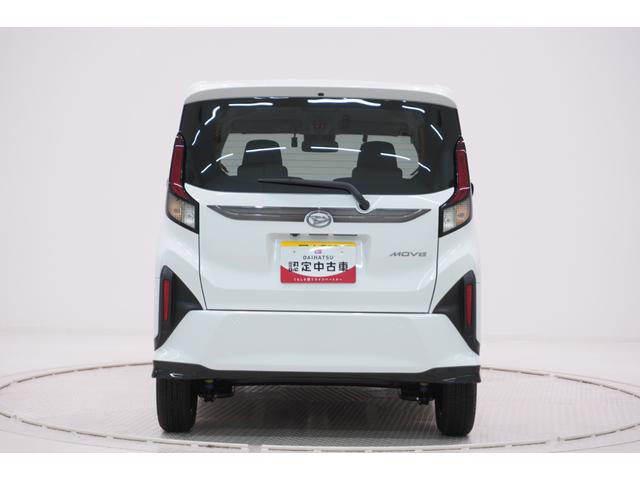 ムーヴＧパノラマモニター　１０インチナビ　ドライブレコーダー　左側パワースライドドア　ＵＳＢ入力端子　Ｂｌｕｅｔｏｏｔｈ　オートライト　キーフリー　アイドリングストップ　ティーゼットデオプラス（岡山県）の中古車