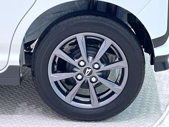 ムーヴＧパノラマモニター　１０インチナビ　ドライブレコーダー　左側パワースライドドア　ＵＳＢ入力端子　Ｂｌｕｅｔｏｏｔｈ　オートライト　キーフリー　アイドリングストップ　ティーゼットデオプラス（岡山県）の中古車