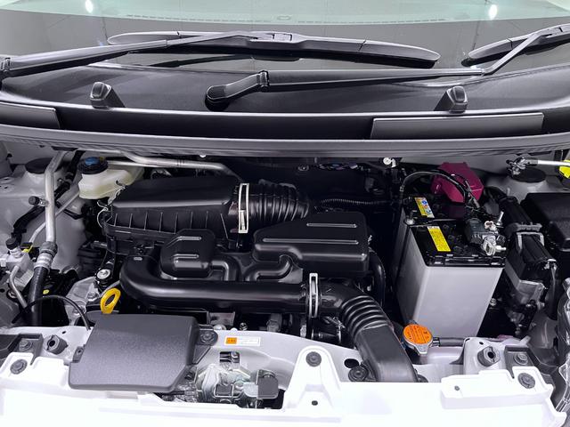 ムーヴＧパノラマモニター　１０インチナビ　ドライブレコーダー　左側パワースライドドア　ＵＳＢ入力端子　Ｂｌｕｅｔｏｏｔｈ　オートライト　キーフリー　アイドリングストップ　ティーゼットデオプラス（岡山県）の中古車