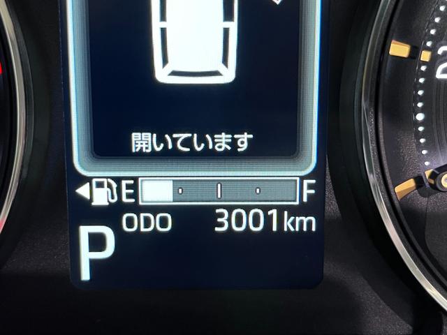 ムーヴＧパノラマモニター　１０インチナビ　ドライブレコーダー　左側パワースライドドア　ＵＳＢ入力端子　Ｂｌｕｅｔｏｏｔｈ　オートライト　キーフリー　アイドリングストップ　ティーゼットデオプラス（岡山県）の中古車