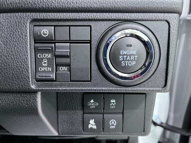 ムーヴＧパノラマモニター　１０インチナビ　ドライブレコーダー　左側パワースライドドア　ＵＳＢ入力端子　Ｂｌｕｅｔｏｏｔｈ　オートライト　キーフリー　アイドリングストップ　ティーゼットデオプラス（岡山県）の中古車