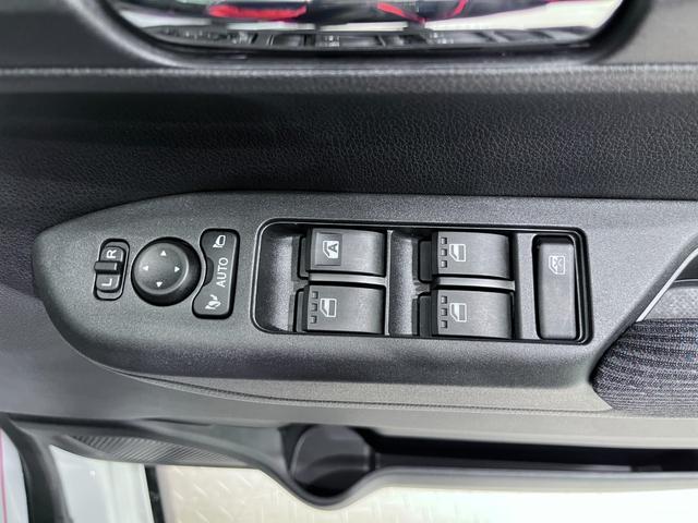 ムーヴＧパノラマモニター　１０インチナビ　ドライブレコーダー　左側パワースライドドア　ＵＳＢ入力端子　Ｂｌｕｅｔｏｏｔｈ　オートライト　キーフリー　アイドリングストップ　ティーゼットデオプラス（岡山県）の中古車