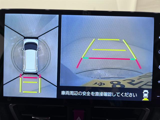 ムーヴＧパノラマモニター　１０インチナビ　ドライブレコーダー　左側パワースライドドア　ＵＳＢ入力端子　Ｂｌｕｅｔｏｏｔｈ　オートライト　キーフリー　アイドリングストップ　ティーゼットデオプラス（岡山県）の中古車