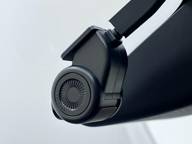 ムーヴＧパノラマモニター　１０インチナビ　ドライブレコーダー　左側パワースライドドア　ＵＳＢ入力端子　Ｂｌｕｅｔｏｏｔｈ　オートライト　キーフリー　アイドリングストップ　ティーゼットデオプラス（岡山県）の中古車