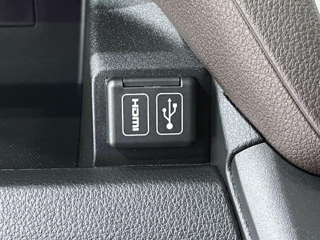 ムーヴＧパノラマモニター　１０インチナビ　ドライブレコーダー　左側パワースライドドア　ＵＳＢ入力端子　Ｂｌｕｅｔｏｏｔｈ　オートライト　キーフリー　アイドリングストップ　ティーゼットデオプラス（岡山県）の中古車