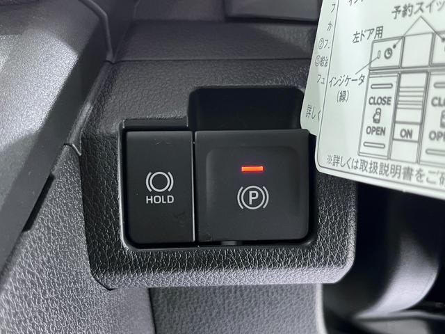 ムーヴＧパノラマモニター　１０インチナビ　ドライブレコーダー　左側パワースライドドア　ＵＳＢ入力端子　Ｂｌｕｅｔｏｏｔｈ　オートライト　キーフリー　アイドリングストップ　ティーゼットデオプラス（岡山県）の中古車