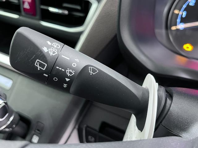 ムーヴＧパノラマモニター　１０インチナビ　ドライブレコーダー　左側パワースライドドア　ＵＳＢ入力端子　Ｂｌｕｅｔｏｏｔｈ　オートライト　キーフリー　アイドリングストップ　ティーゼットデオプラス（岡山県）の中古車