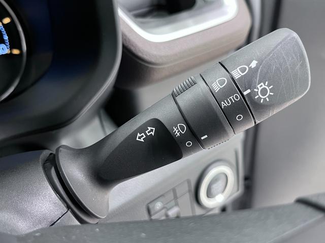 ムーヴＧパノラマモニター　１０インチナビ　ドライブレコーダー　左側パワースライドドア　ＵＳＢ入力端子　Ｂｌｕｅｔｏｏｔｈ　オートライト　キーフリー　アイドリングストップ　ティーゼットデオプラス（岡山県）の中古車