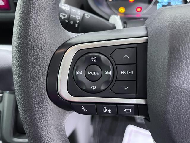 ムーヴＧパノラマモニター　１０インチナビ　ドライブレコーダー　左側パワースライドドア　ＵＳＢ入力端子　Ｂｌｕｅｔｏｏｔｈ　オートライト　キーフリー　アイドリングストップ　ティーゼットデオプラス（岡山県）の中古車