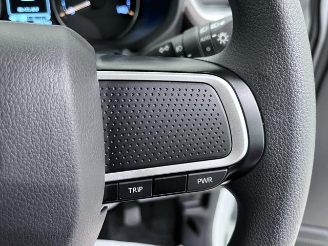 ムーヴＧパノラマモニター　１０インチナビ　ドライブレコーダー　左側パワースライドドア　ＵＳＢ入力端子　Ｂｌｕｅｔｏｏｔｈ　オートライト　キーフリー　アイドリングストップ　ティーゼットデオプラス（岡山県）の中古車