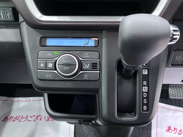 ムーヴＧパノラマモニター　１０インチナビ　ドライブレコーダー　左側パワースライドドア　ＵＳＢ入力端子　Ｂｌｕｅｔｏｏｔｈ　オートライト　キーフリー　アイドリングストップ　ティーゼットデオプラス（岡山県）の中古車