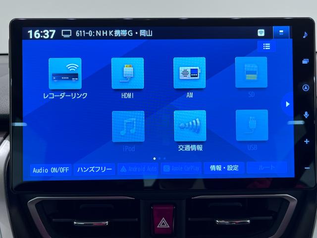 ムーヴＧパノラマモニター　１０インチナビ　ドライブレコーダー　左側パワースライドドア　ＵＳＢ入力端子　Ｂｌｕｅｔｏｏｔｈ　オートライト　キーフリー　アイドリングストップ　ティーゼットデオプラス（岡山県）の中古車
