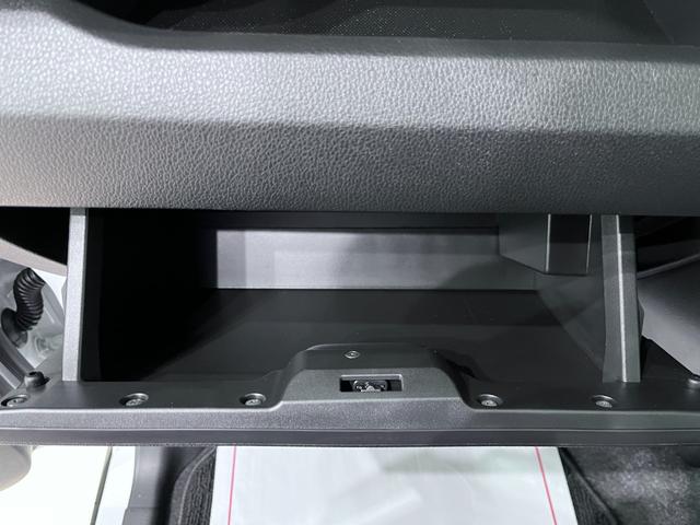 ムーヴＧパノラマモニター　１０インチナビ　ドライブレコーダー　左側パワースライドドア　ＵＳＢ入力端子　Ｂｌｕｅｔｏｏｔｈ　オートライト　キーフリー　アイドリングストップ　ティーゼットデオプラス（岡山県）の中古車