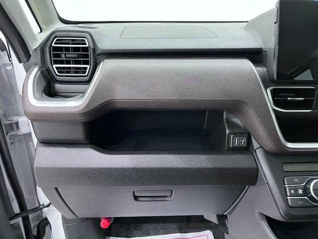 ムーヴＧパノラマモニター　１０インチナビ　ドライブレコーダー　左側パワースライドドア　ＵＳＢ入力端子　Ｂｌｕｅｔｏｏｔｈ　オートライト　キーフリー　アイドリングストップ　ティーゼットデオプラス（岡山県）の中古車